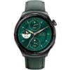 MibroLite3ProSmartwatchGreen-0 (1)
