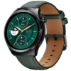 Mibrolite3prosmartwatchgreen