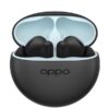 Oppo enco air 2i black price in pakistan eezepc 1