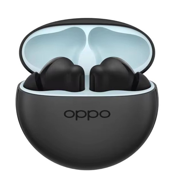Oppo enco air 2i black price in pakistan eezepc 1