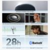 OPPO Enco Air 2 Pro Grey price in pakistan-eezepc-2