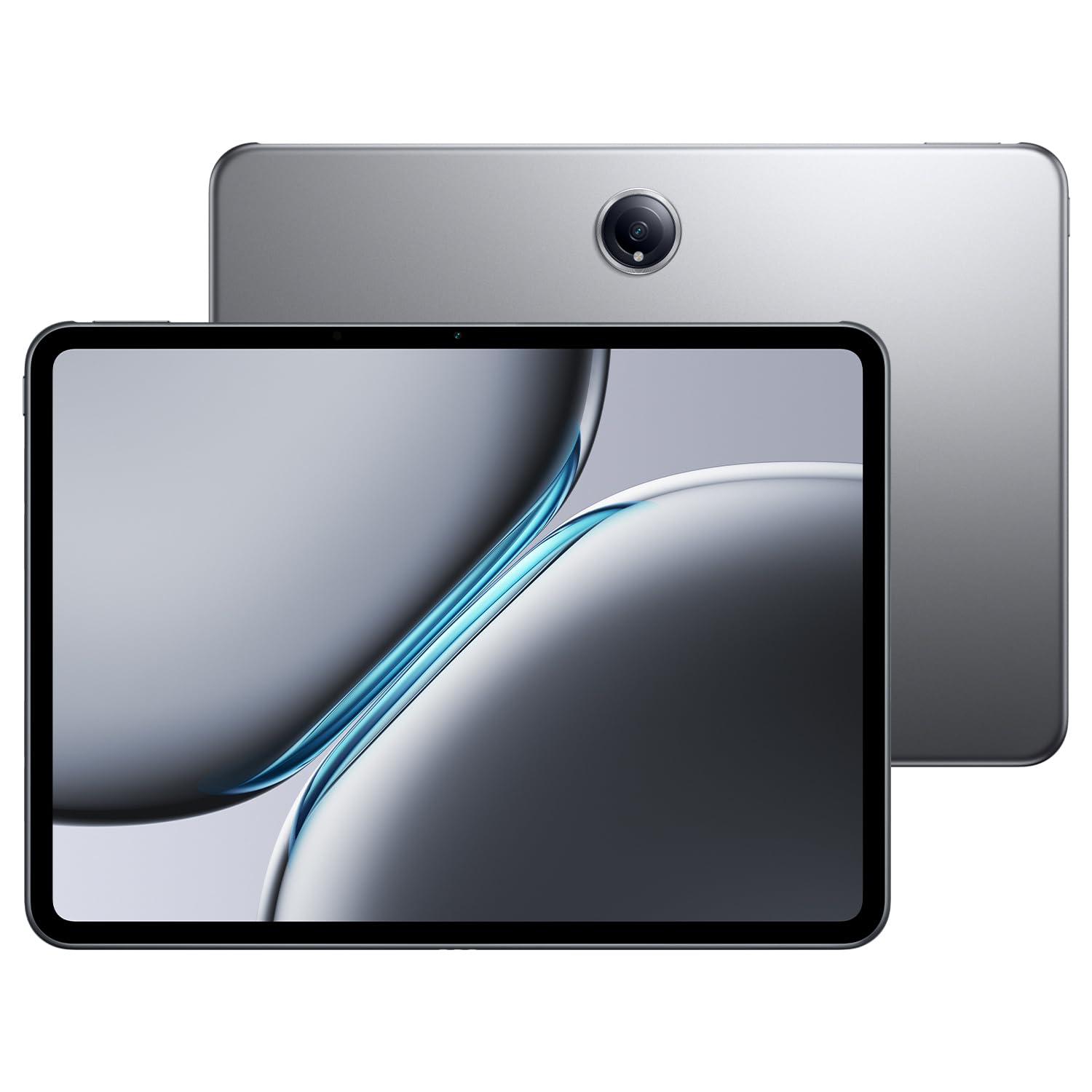 OnePlus Pad 2 Gray price in pakistan-eezepc-1