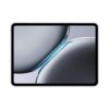 OnePlus Pad 2 Gray price in pakistan-eezepc-2