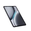 OnePlus Pad 2 Gray price in pakistan-eezepc-3
