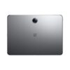 OnePlus Pad 2 Gray price in pakistan-eezepc-4