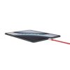 OnePlus Pad 2 Gray price in pakistan-eezepc-5