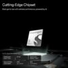 OnePlus Pad 2 Gray price in pakistan-eezepc-6