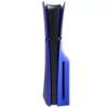 PS5™ Console Covers Blue-0