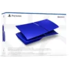 PS5™ Console Covers Blue-3