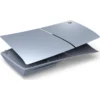 PS5™ Console Covers Silver-2