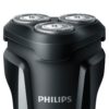 Philips S1010 price in pakistan-eezepc-2