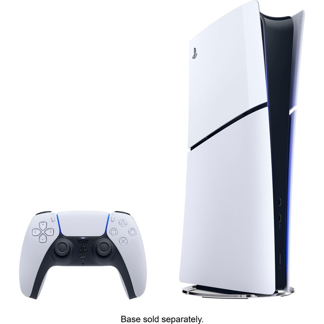 PlayStation 5 Slim Digital price in pakistan-eezepc-1