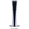 PlayStation 5 Slim Digital price in pakistan-eezepc-2