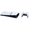 PlayStation 5 Slim Digital price in pakistan-eezepc-3