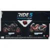 RIDE 5 - PlayStation 5-0
