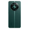 Realme-12-Pioneer-Green-2