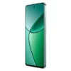 Realme-12-Pioneer-Green-3