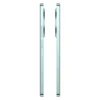 Realme-12-Pioneer-Green-4
