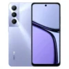 Realme c65 starlight purple 2