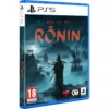 Rise of the Ronin-0