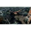 Rise of the Ronin-1