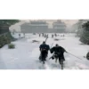 Rise of the Ronin-2