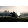 Rise of the Ronin-3
