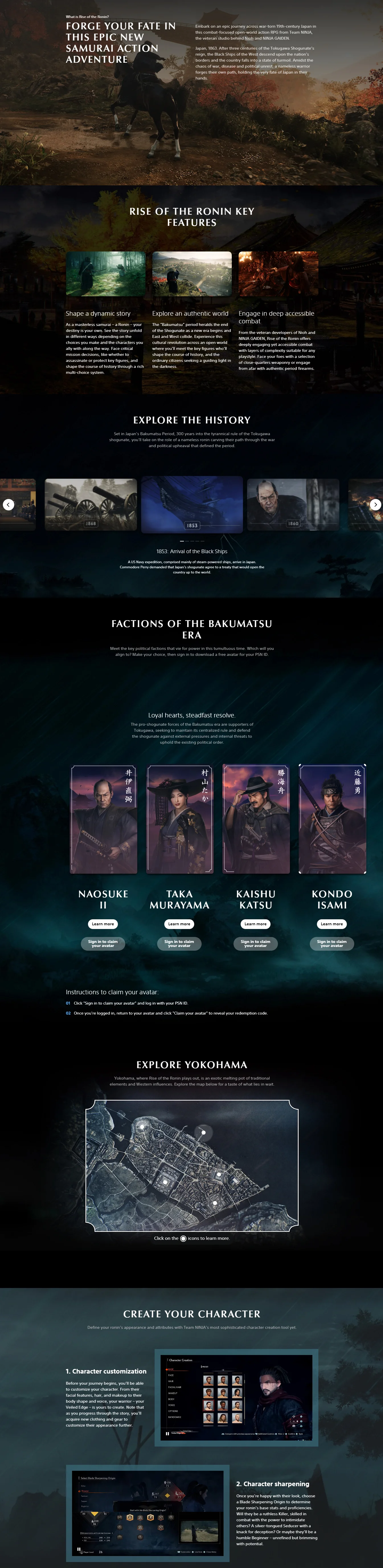 rise ronin playstation price in pakistan