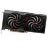 SAPPHIRE 11324-01-0