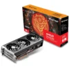 Sapphire 11330 01