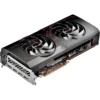 SAPPHIRE 11330-02-2
