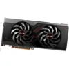 SAPPHIRE 11335-04-0