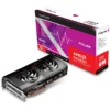 Sapphire 11335 04