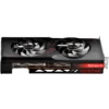 SAPPHIRE 11335-04-2