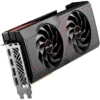 SAPPHIRE 11335-04-3