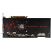 SAPPHIRE 11335-04-4