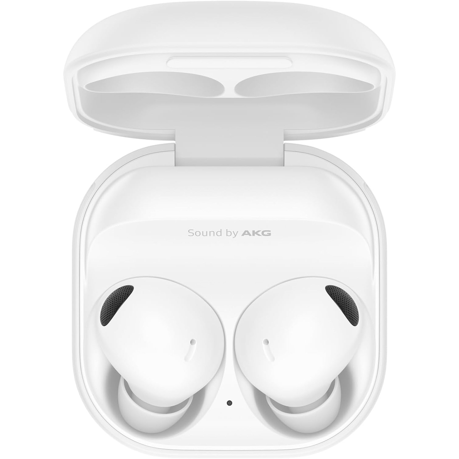 Samsung Galaxy Buds 2 Pro White eezepc pakistan-1