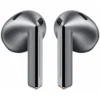 Samsung Galaxy Buds 3-0