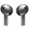 Samsung Galaxy Buds 3-1