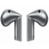 Samsung Galaxy Buds 3-2