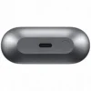 Samsung Galaxy Buds 3-3