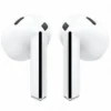 Samsung Galaxy Buds 3 White-0