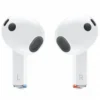 Samsung Galaxy Buds 3 White-1