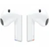 Samsung Galaxy Buds 3 White-2