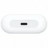 Samsung Galaxy Buds 3 White-3
