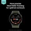 Samsung Galaxy Watch 7-EEZEPC-Pakistan-2