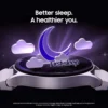 Samsung Galaxy Watch 7-EEZEPC-Pakistan-3
