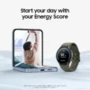 Samsung Galaxy Watch 7-EEZEPC-Pakistan-4
