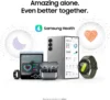 Samsung Galaxy Watch 7-EEZEPC-Pakistan-6