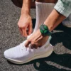 Samsung Galaxy Watch 7-EEZEPC-Pakistan-7